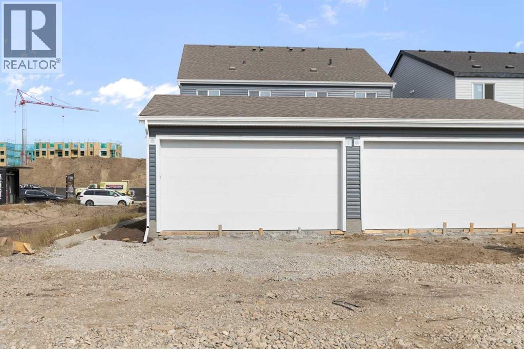 1441 Rangeview Drive SE — photo 34