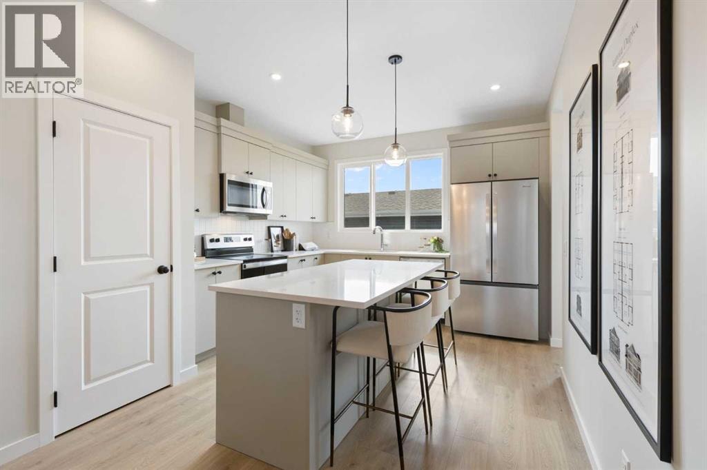 1441 Rangeview Drive SE — photo 10