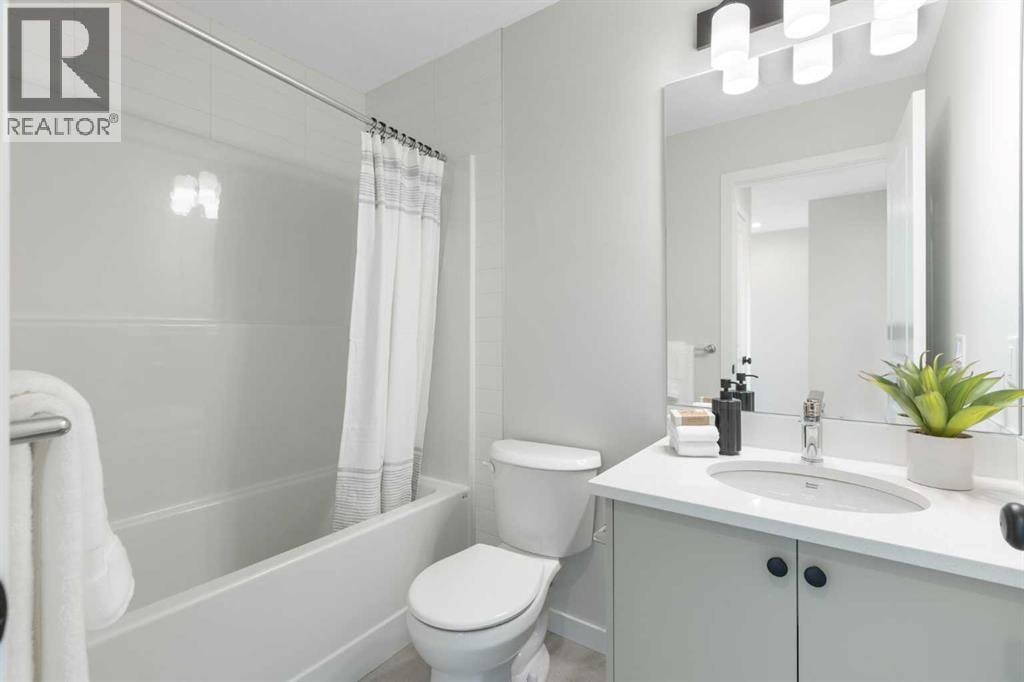 1441 Rangeview Drive SE — photo 29