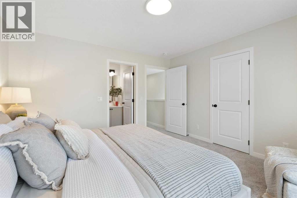 1441 Rangeview Drive SE — photo 21