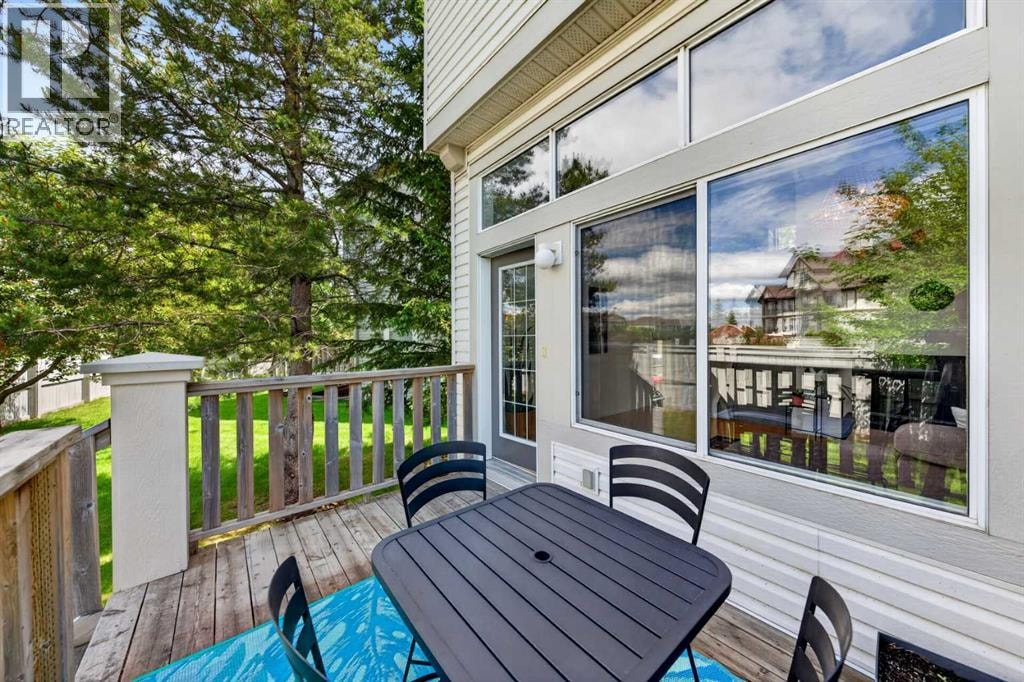 99 Copperfield Court SE — photo 19