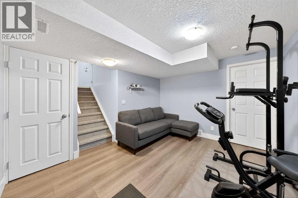 99 Copperfield Court SE — photo 18