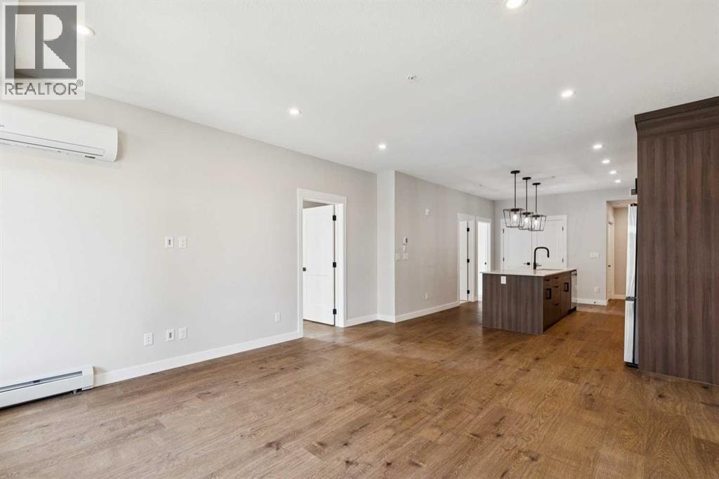 7121, 1802 Mahogany Boulevard SE — photo 12