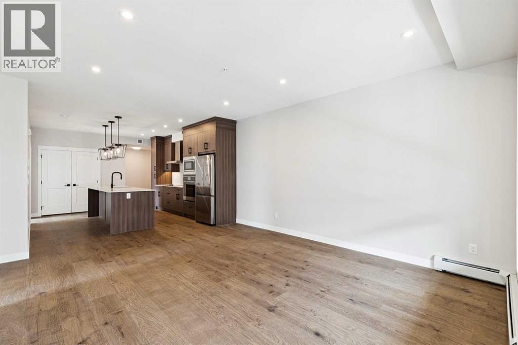 7121, 1802 Mahogany Boulevard SE — photo 11