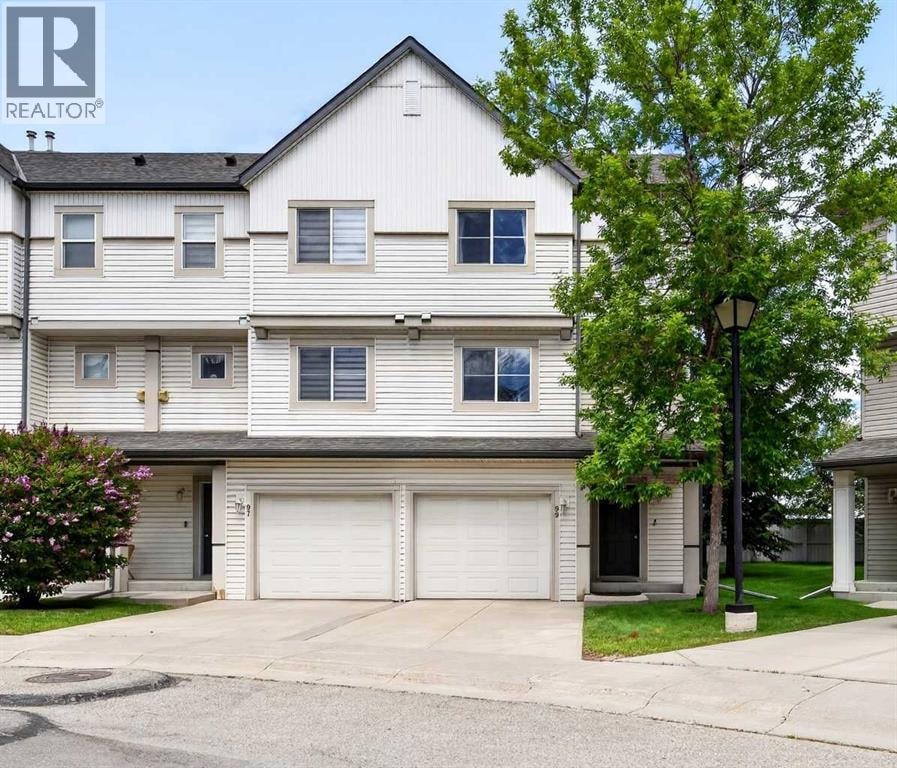 99 Copperfield Court SE — photo 22