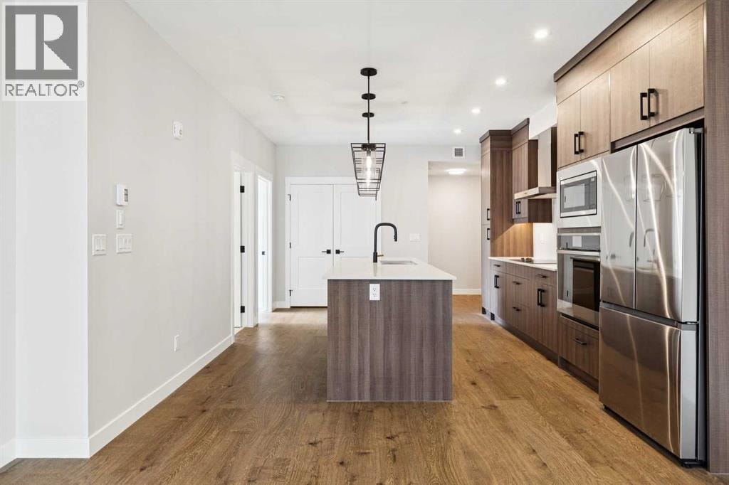 7121, 1802 Mahogany Boulevard SE — photo 4