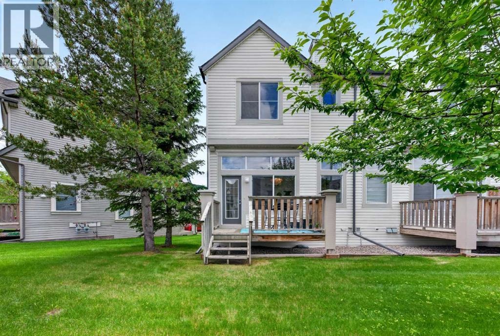 99 Copperfield Court SE — photo 21