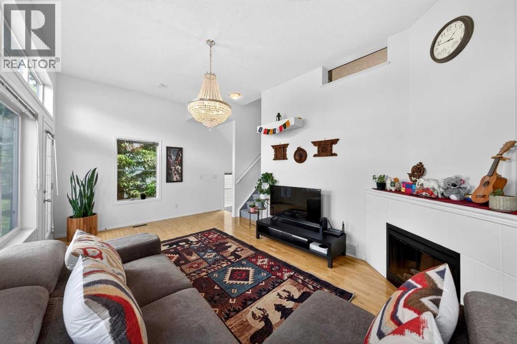 99 Copperfield Court SE — photo 3