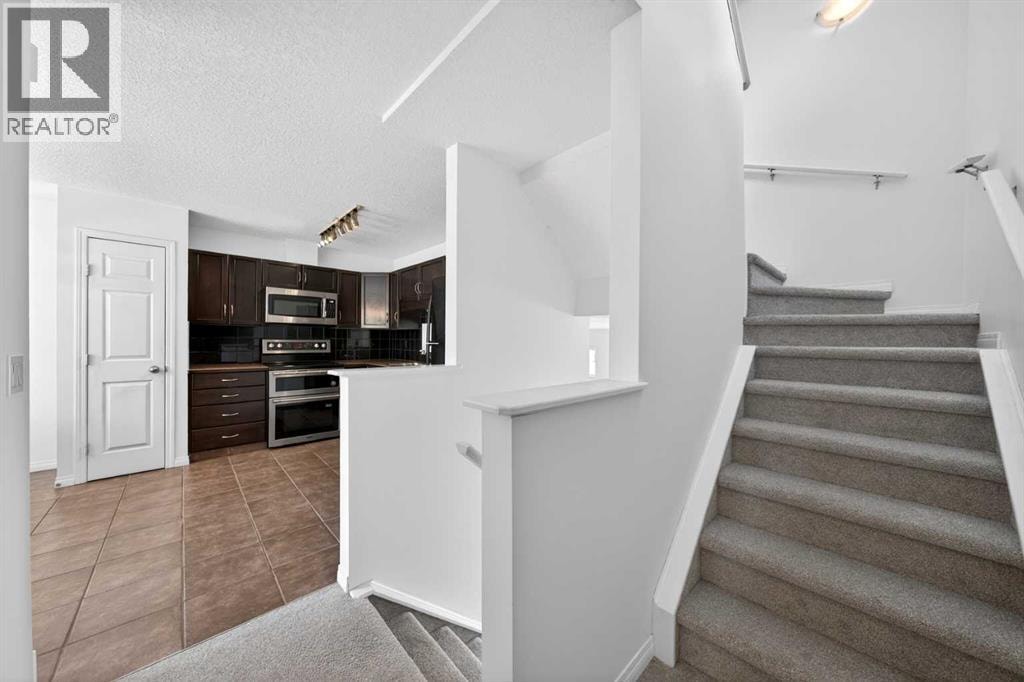 99 Copperfield Court SE — photo 5