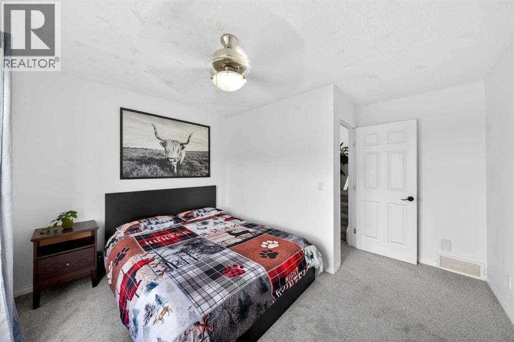 99 Copperfield Court SE — photo 16