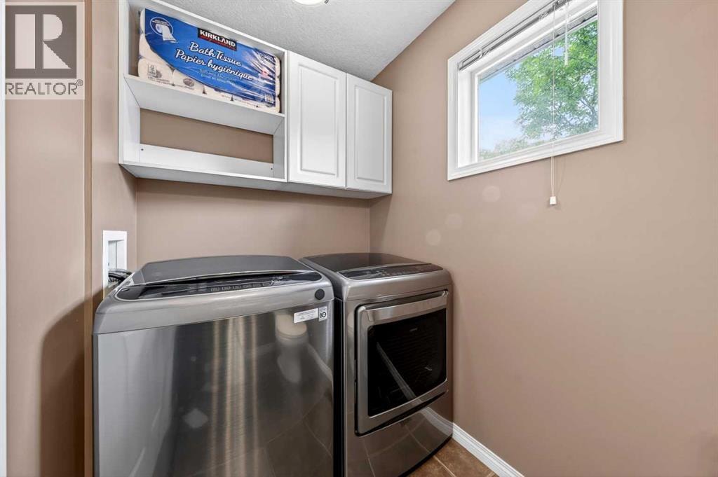 99 Copperfield Court SE — photo 10