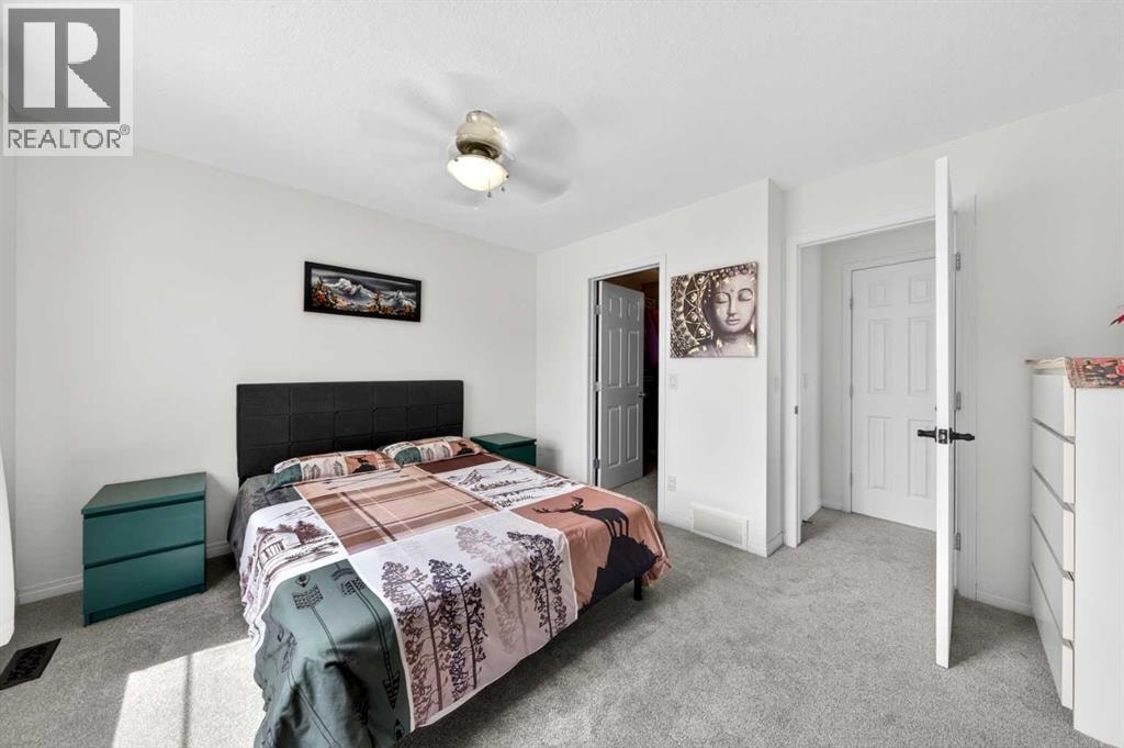 99 Copperfield Court SE — photo 12