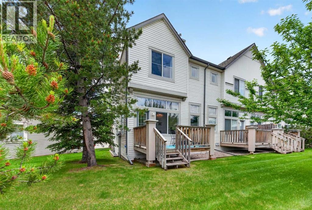 99 Copperfield Court SE — photo 20