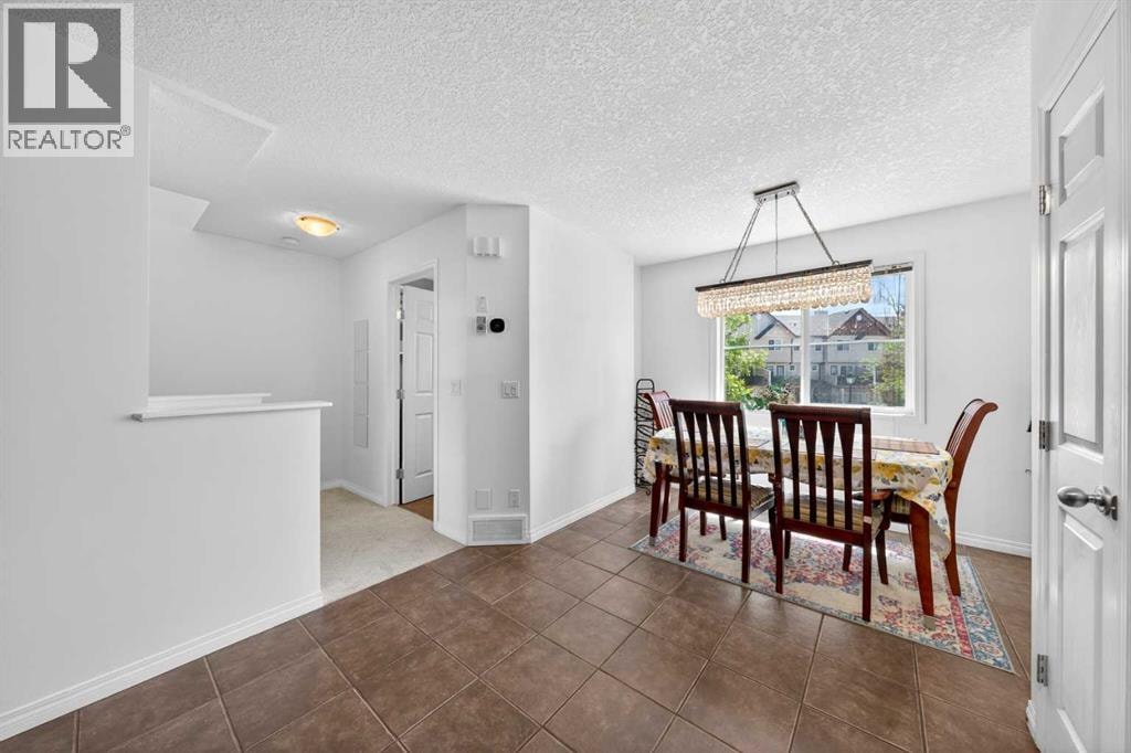 99 Copperfield Court SE — photo 8