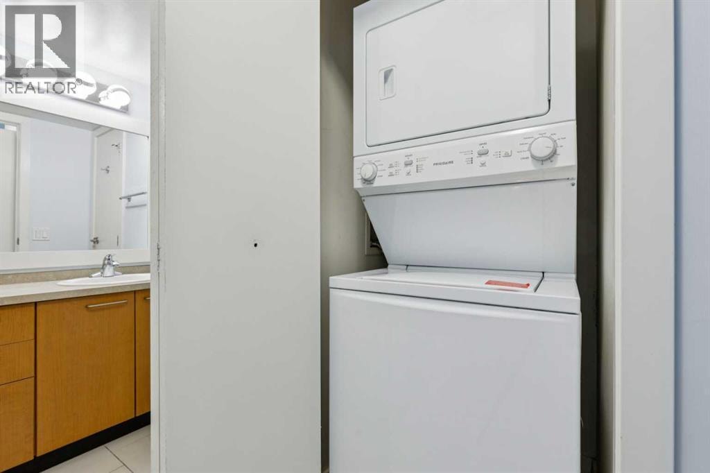 205, 35 Richard Court SW — photo 14