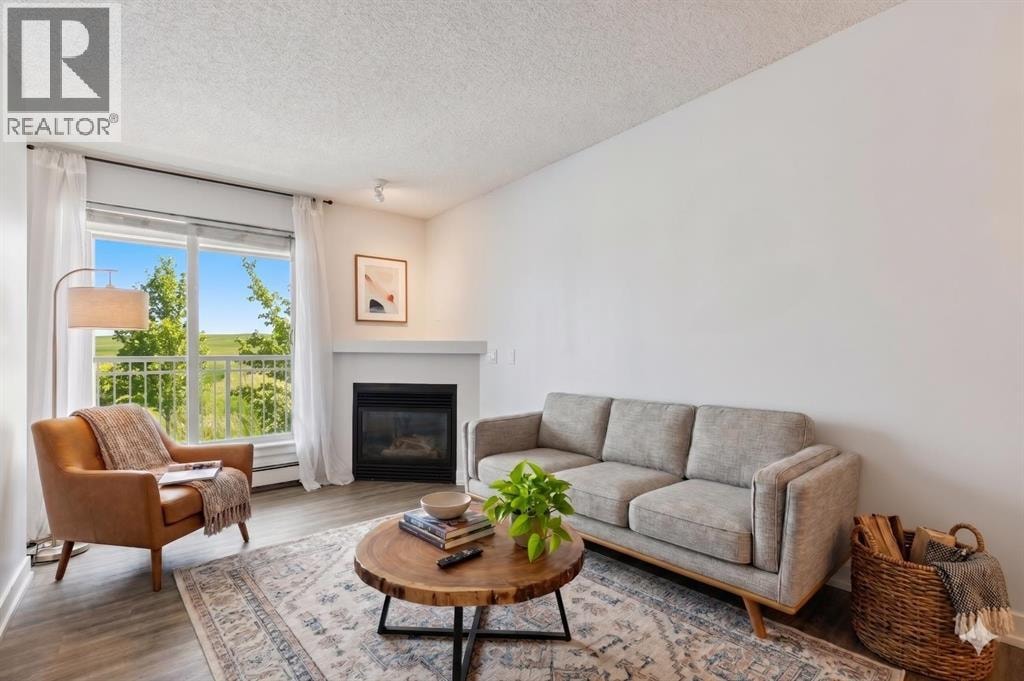205, 35 Richard Court SW — photo 8