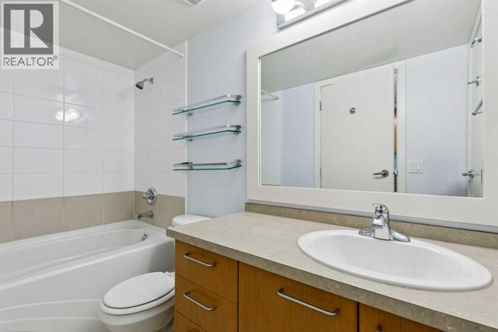 205, 35 Richard Court SW — photo 13