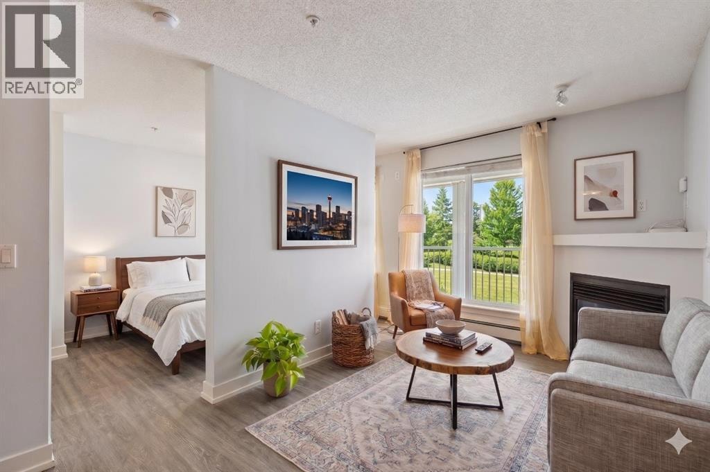 205, 35 Richard Court SW — photo 7