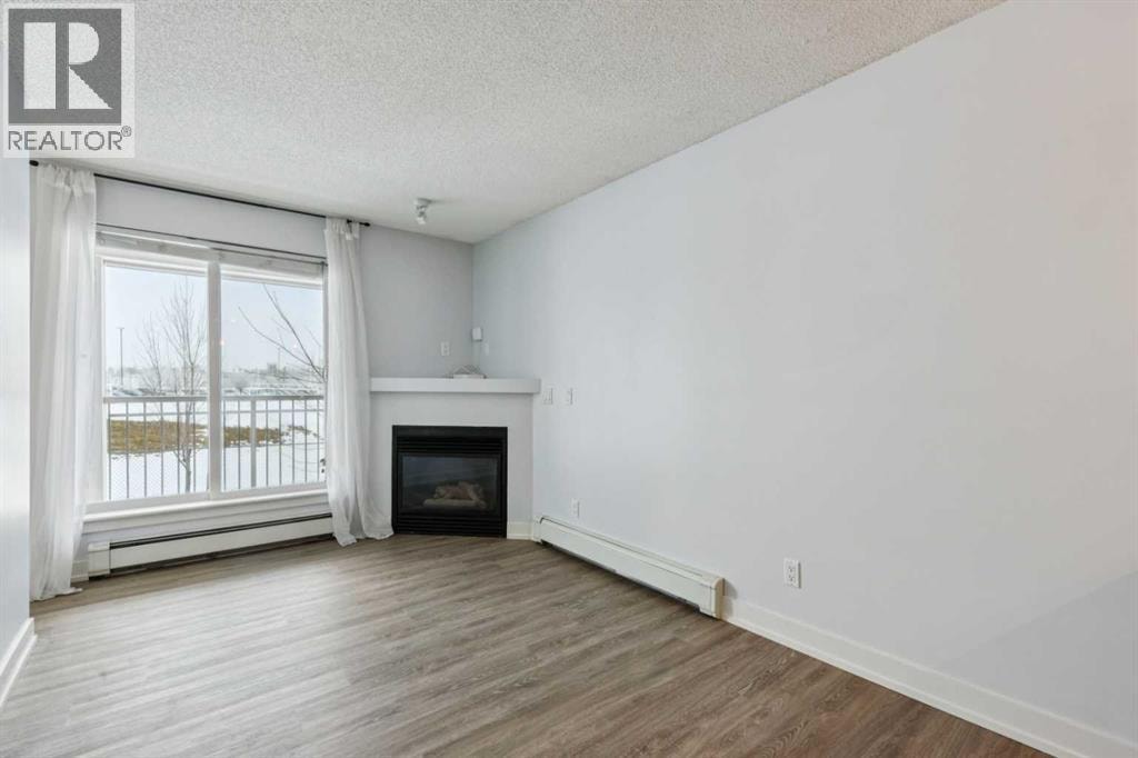 205, 35 Richard Court SW — photo 9
