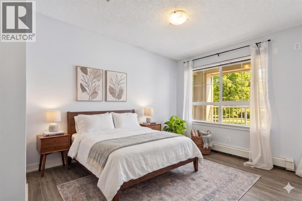 205, 35 Richard Court SW — photo 11