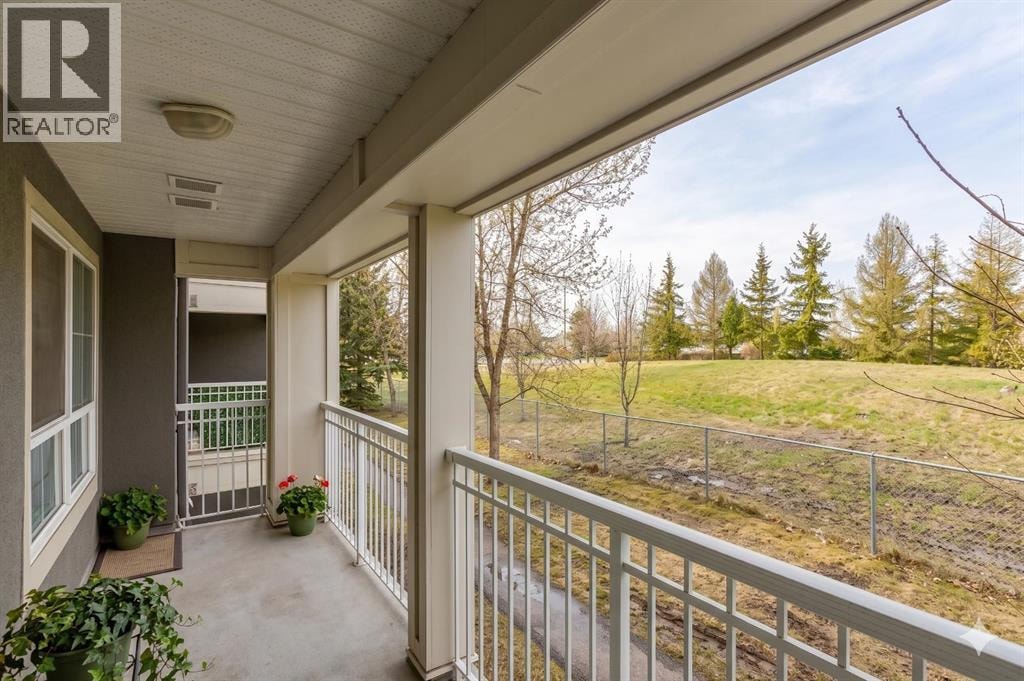 205, 35 Richard Court SW — photo 15
