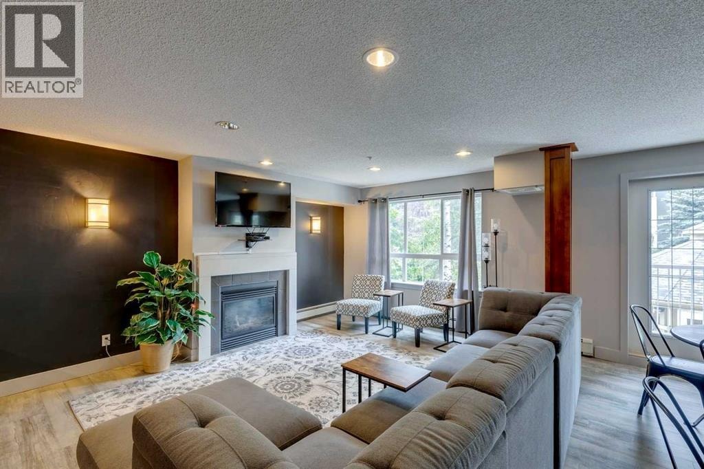 205, 35 Richard Court SW — photo 23