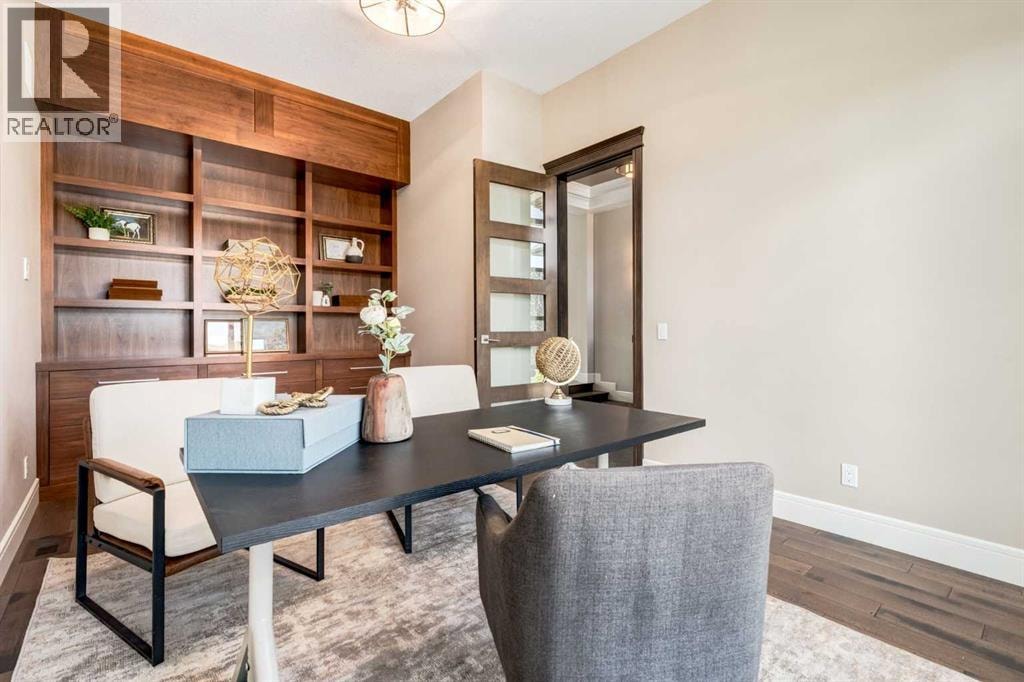305 Spyglass Way — photo 16