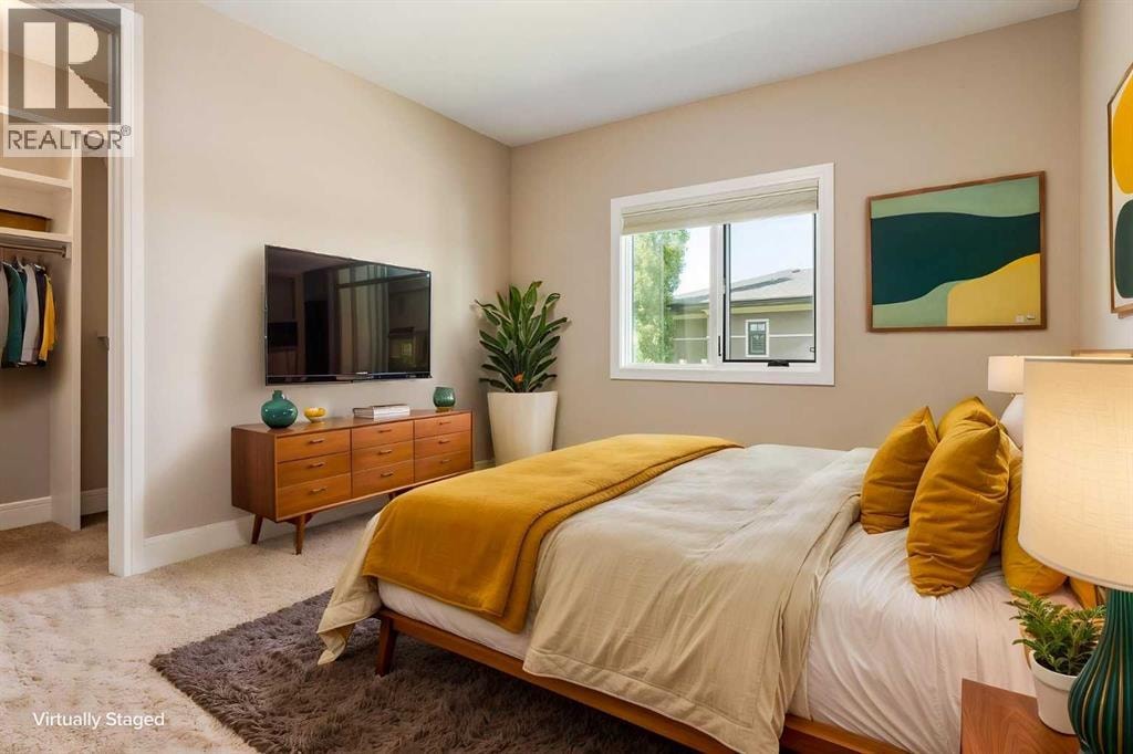 305 Spyglass Way — photo 29
