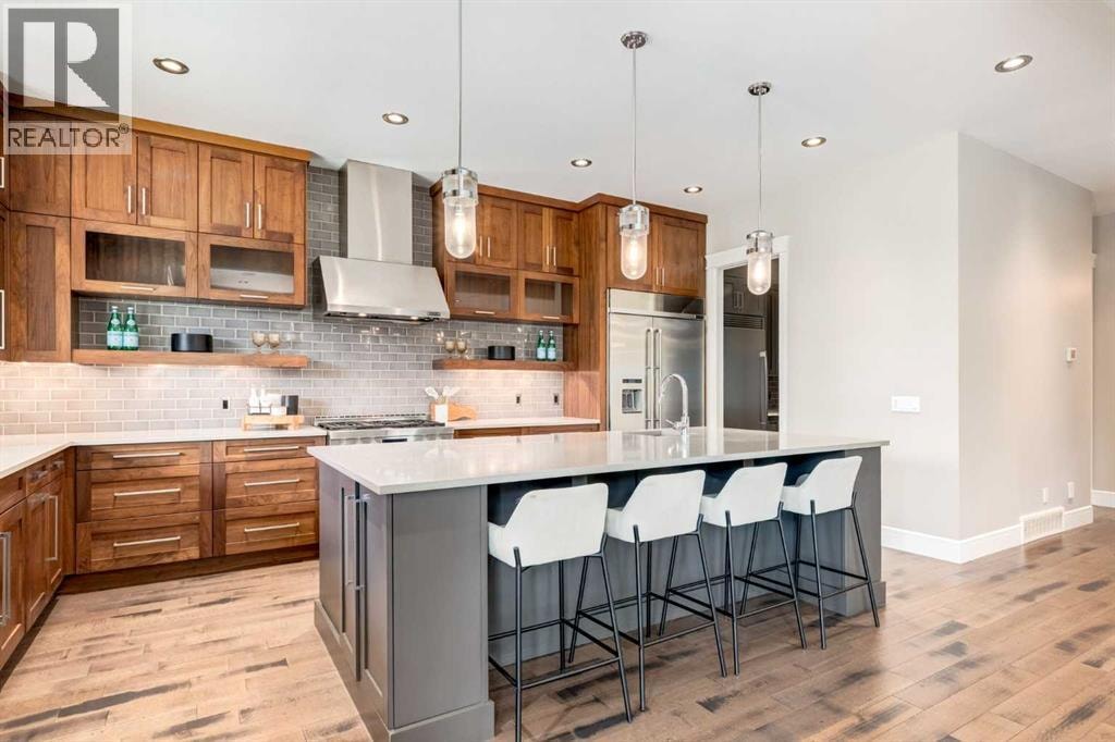 305 Spyglass Way — photo 13