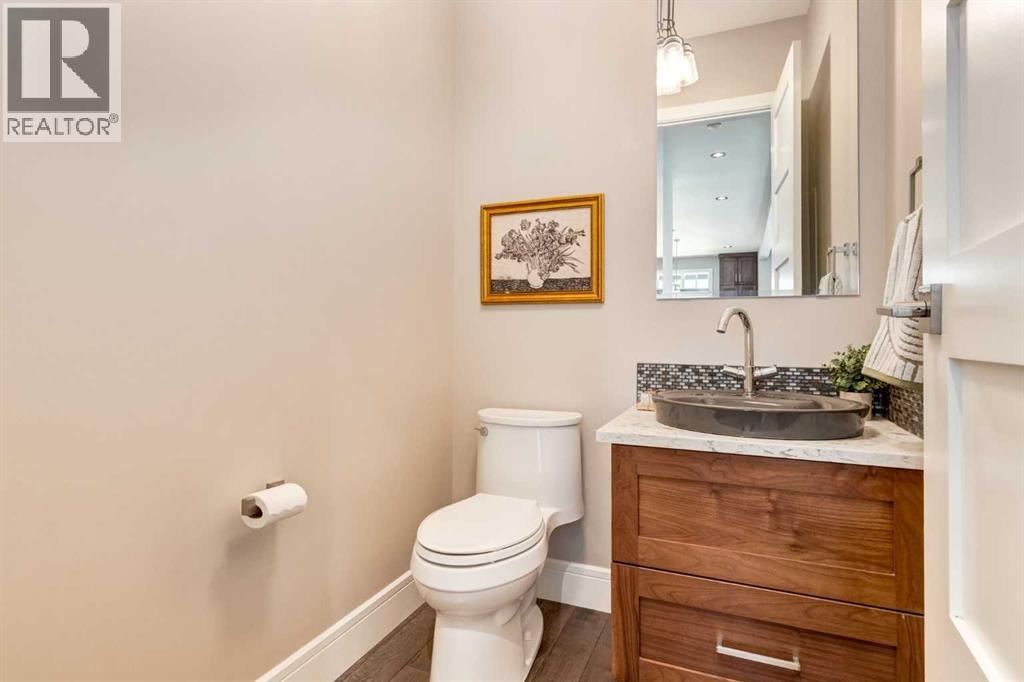 305 Spyglass Way — photo 19
