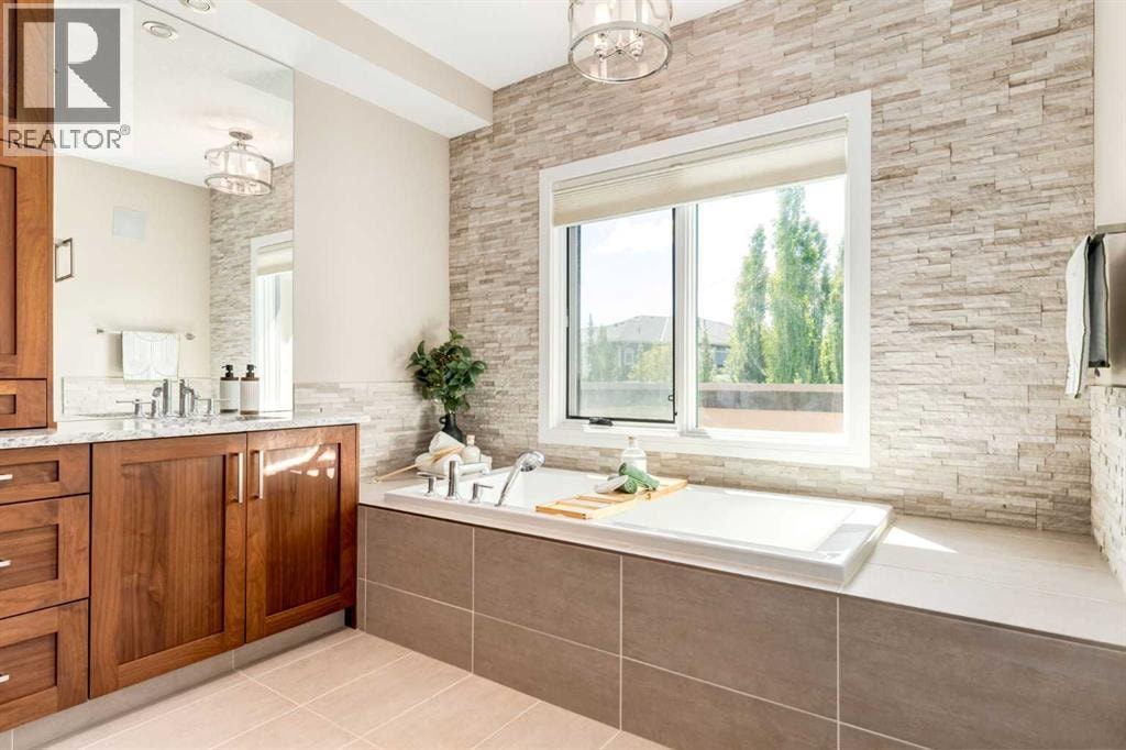 305 Spyglass Way — photo 24