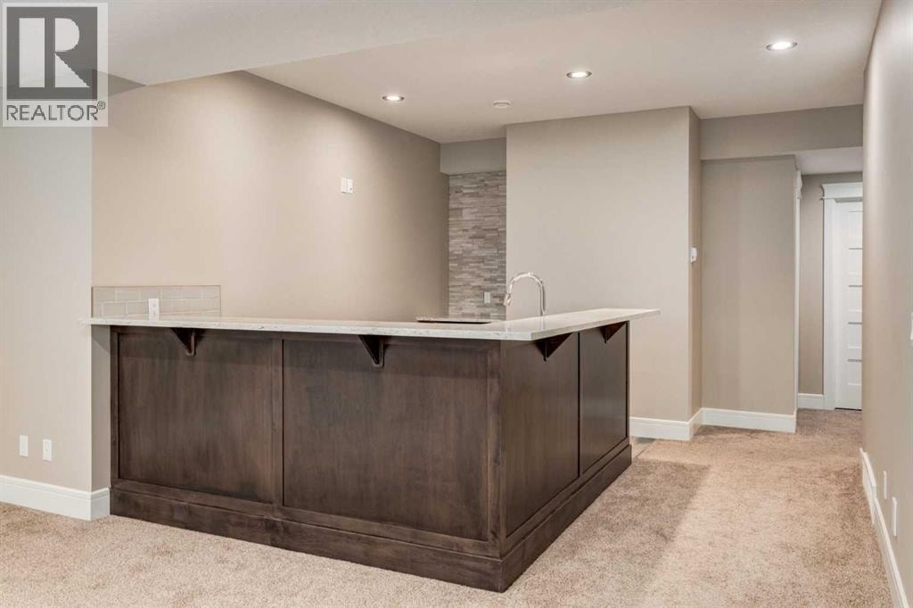 305 Spyglass Way — photo 35
