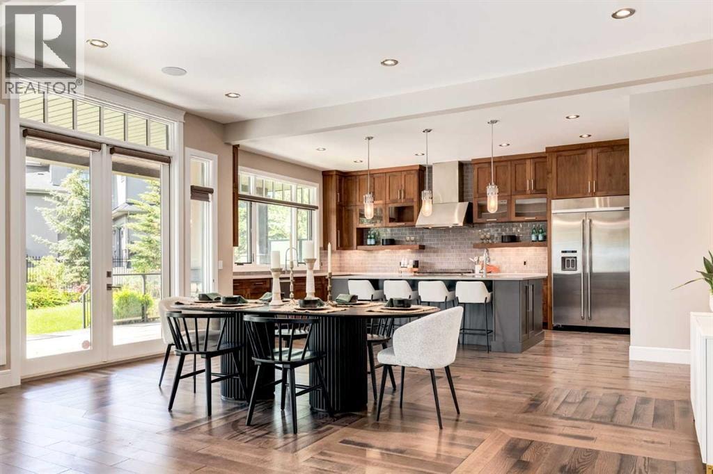 305 Spyglass Way — photo 7