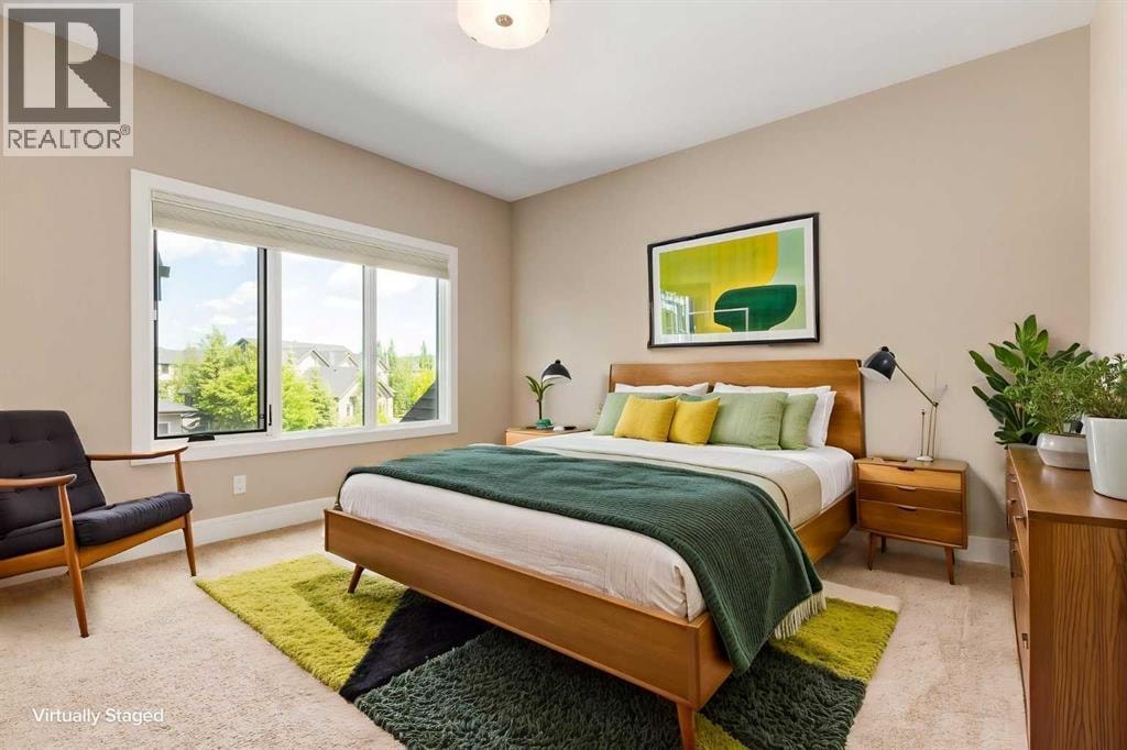 305 Spyglass Way — photo 31