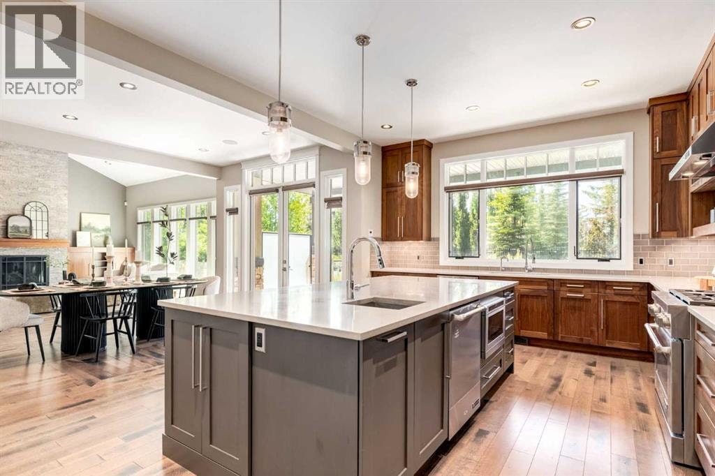 305 Spyglass Way — photo 10
