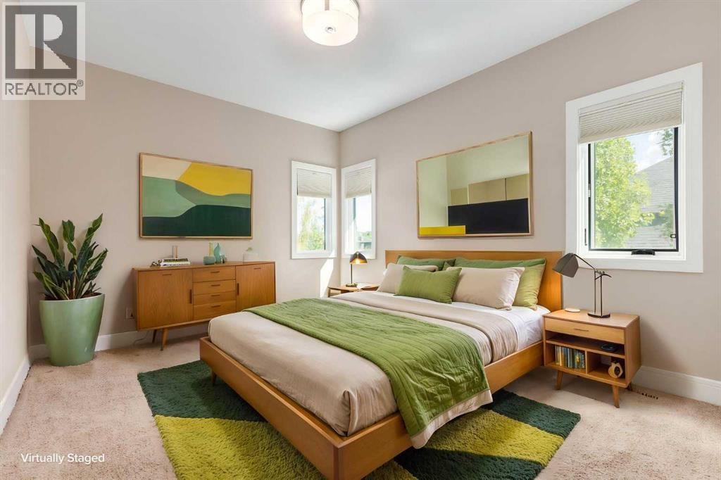 305 Spyglass Way — photo 33