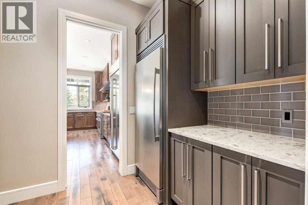 305 Spyglass Way — photo 15