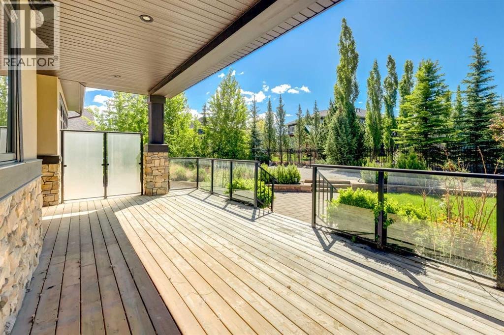 305 Spyglass Way — photo 43