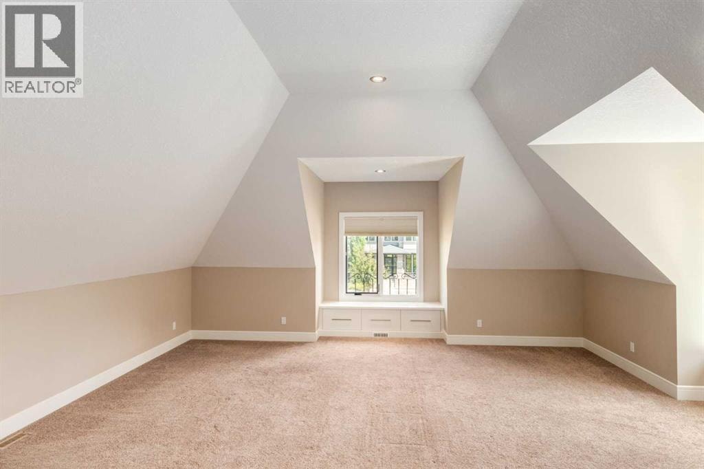 305 Spyglass Way — photo 27