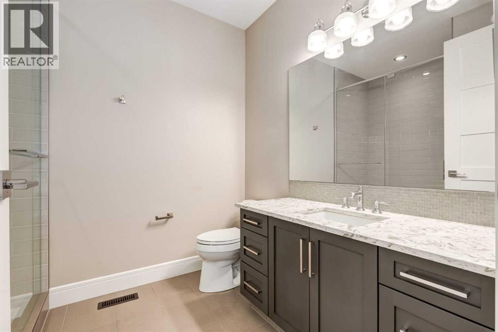 305 Spyglass Way — photo 32