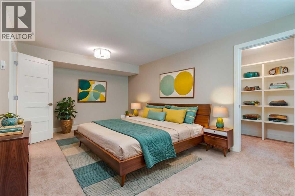 305 Spyglass Way — photo 39