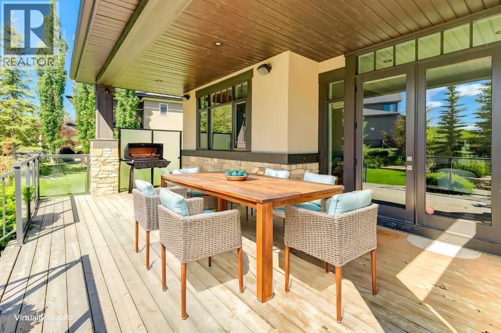 305 Spyglass Way — photo 44