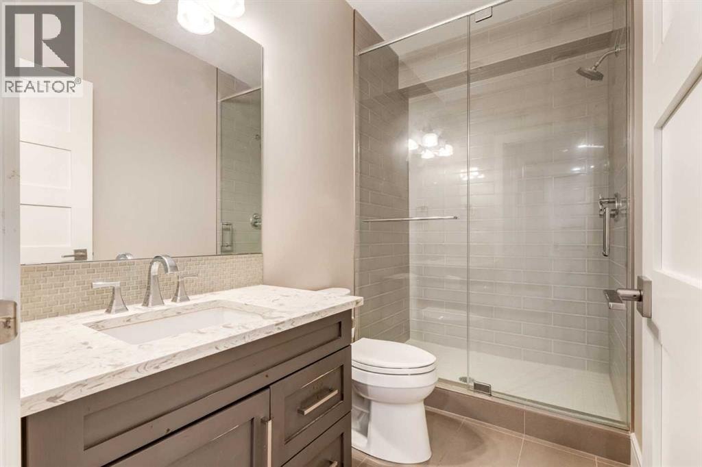 305 Spyglass Way — photo 38