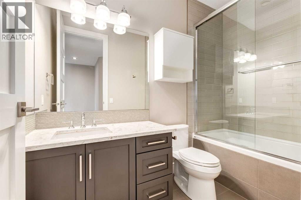 305 Spyglass Way — photo 30