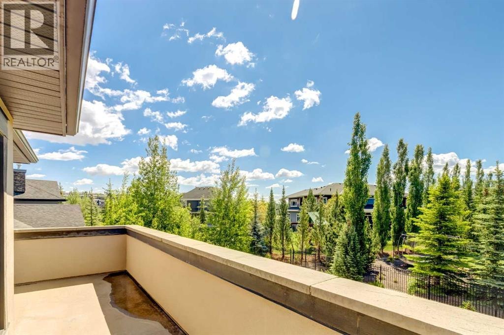 305 Spyglass Way — photo 23