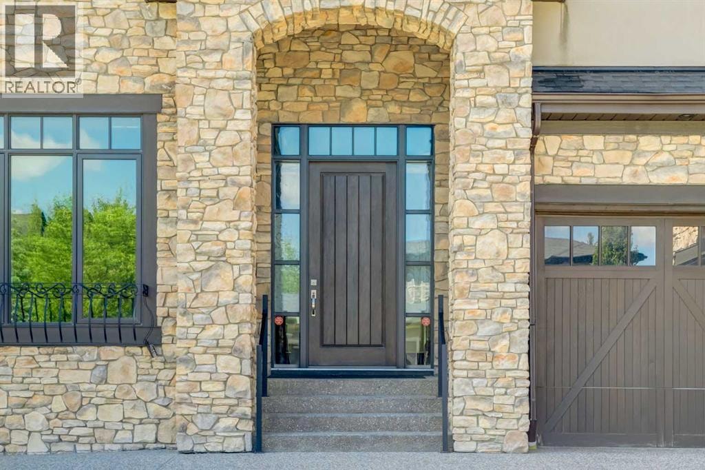 305 Spyglass Way — photo 49