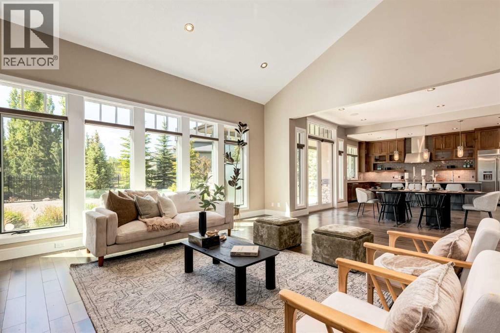 305 Spyglass Way — photo 6