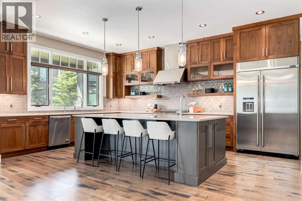 305 Spyglass Way — photo 9