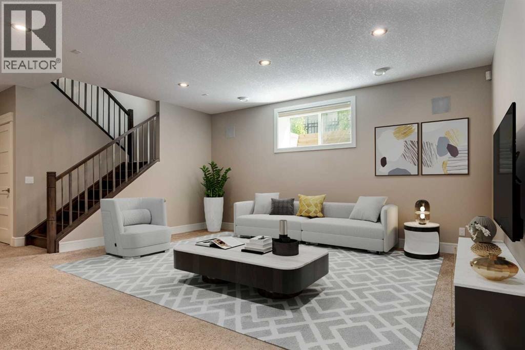 305 Spyglass Way — photo 34