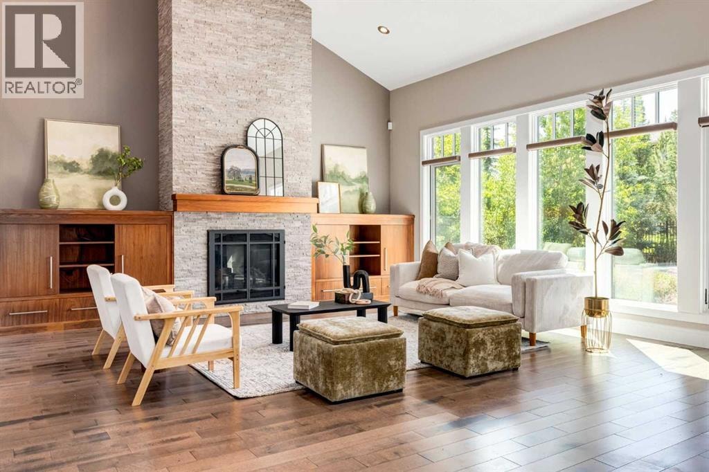 305 Spyglass Way — photo 4